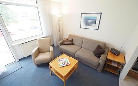 Appartement 6